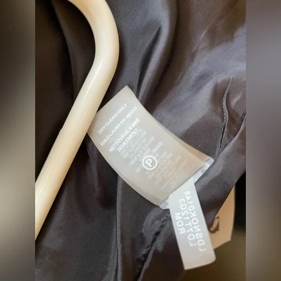 Karl Lagerfeld 😺 4 🫶🏼👗 - Picture 15 of 15